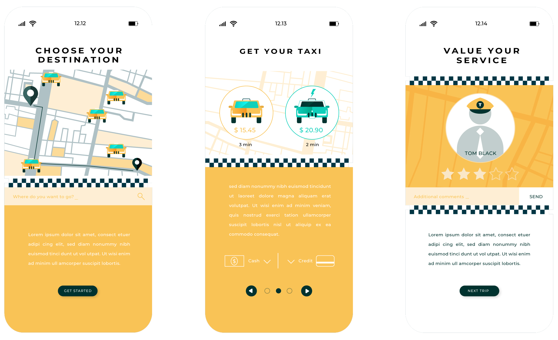Download App
